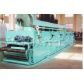 High Quality Dw Series Mesh Belt Dryer